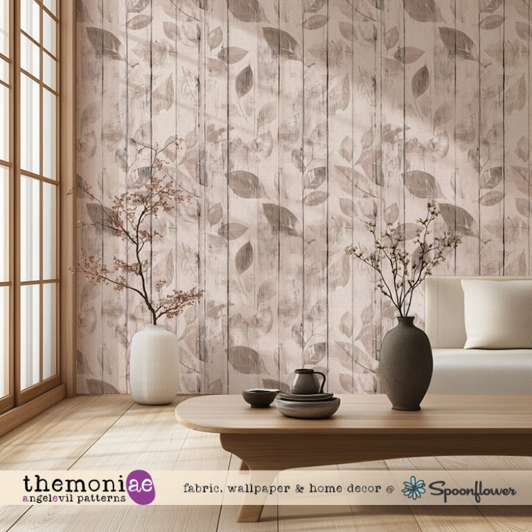— SPOONMOCK T430 neutral30