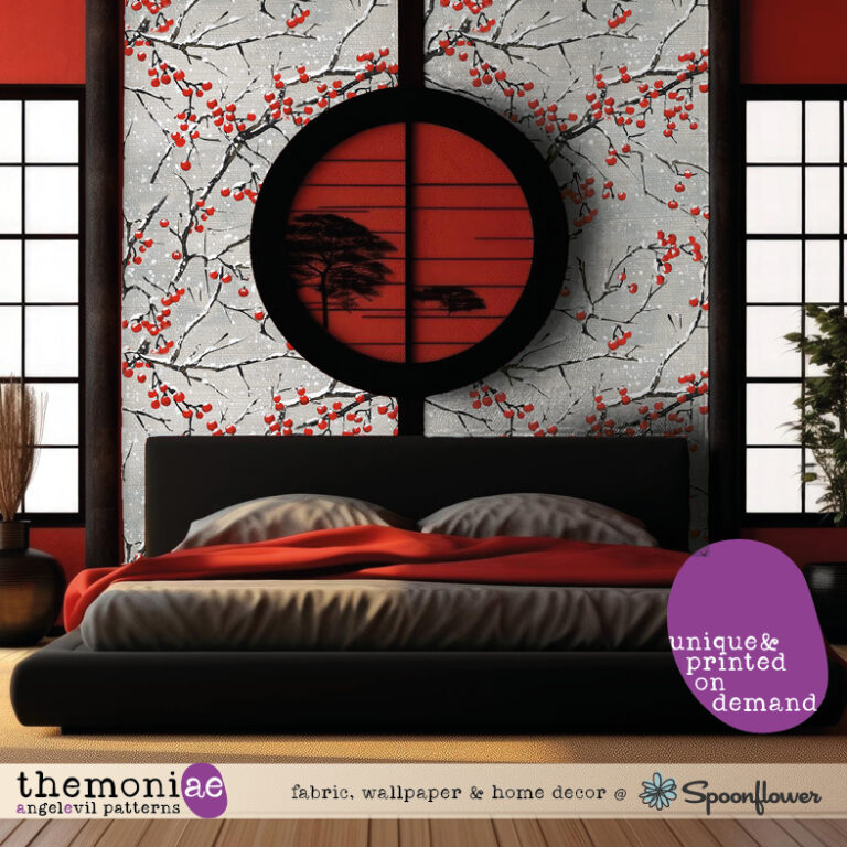 — SPOONMOCK T43552