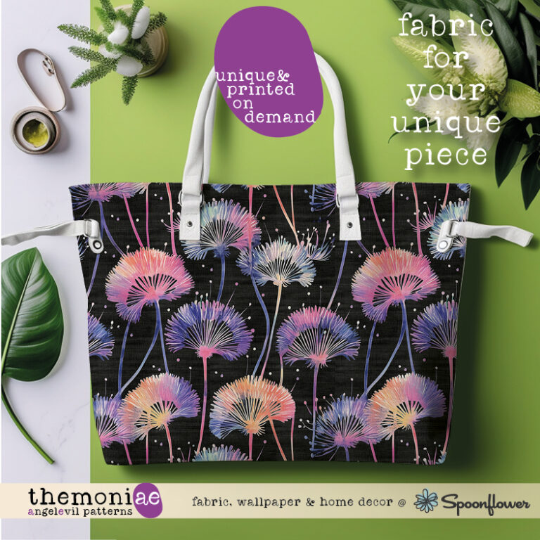 — SPOONMOCK T45213