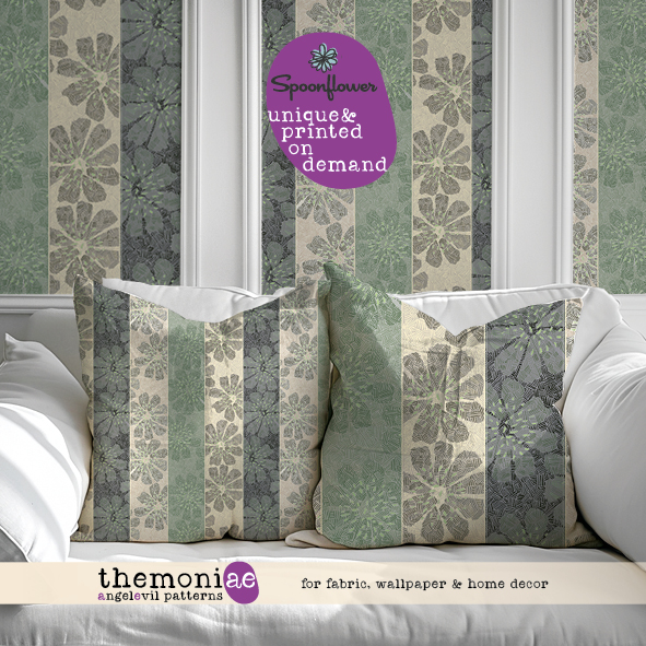 — SPOONMOCK T46532